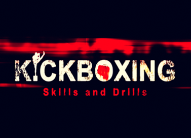 kickboxing-promo-gridimage