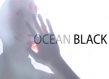 the-ocean-black-gridimage